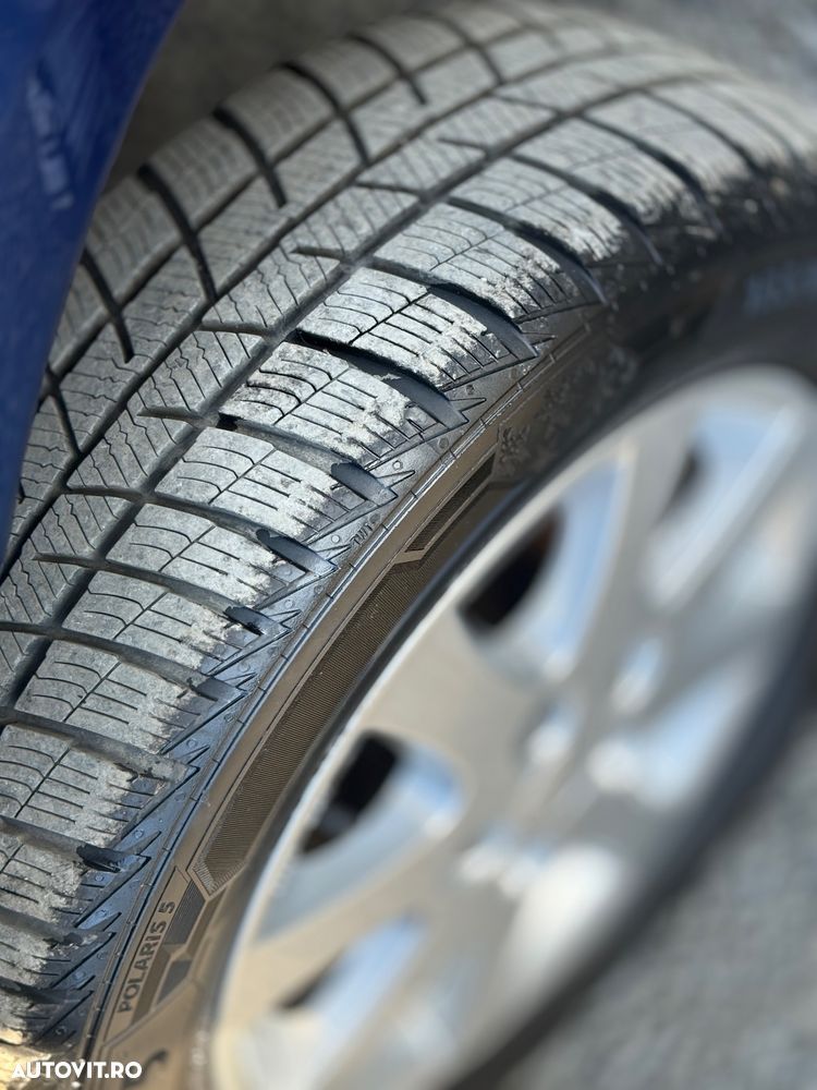 Skoda Fabia 1.2 HTP Elegance Green tec - 16