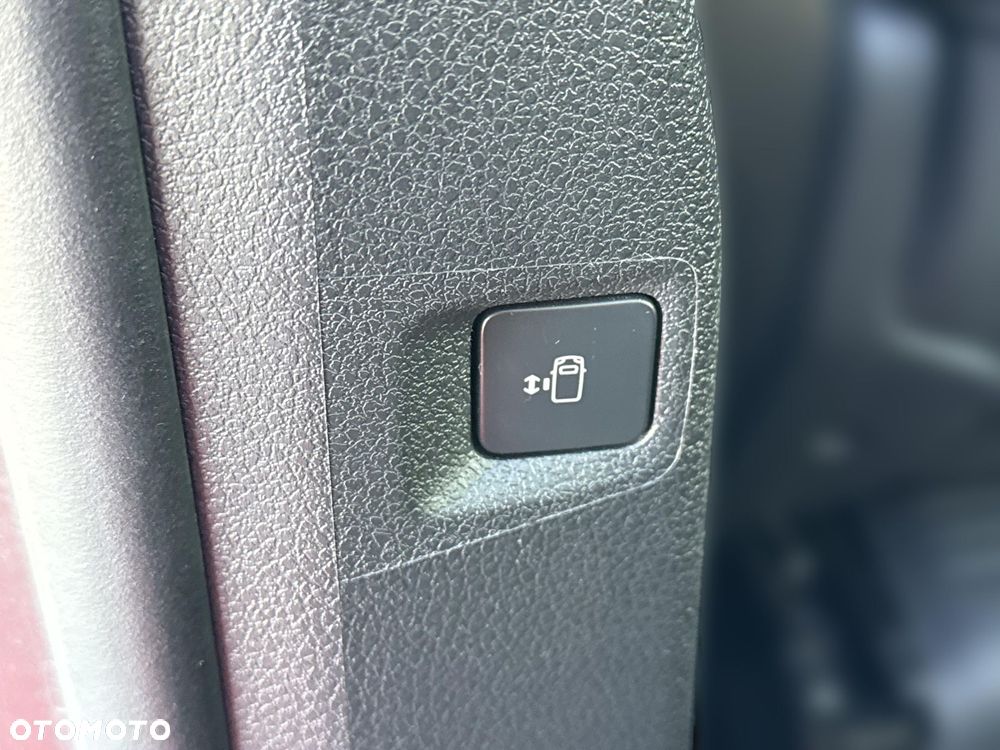 Toyota Proace Verso 2.0 D4-D Long VIP - 29