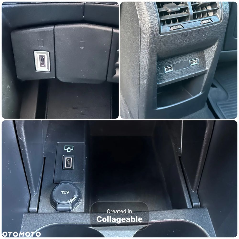 DS Automobiles DS 4 1.2 PureTech Trocadero - 13