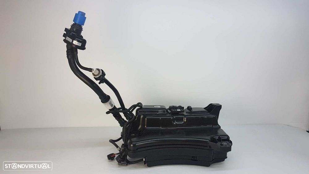 TANQUE ADBLUE SEAT LEON SPORTSTOURER (KL8) XCELLENCE - 6