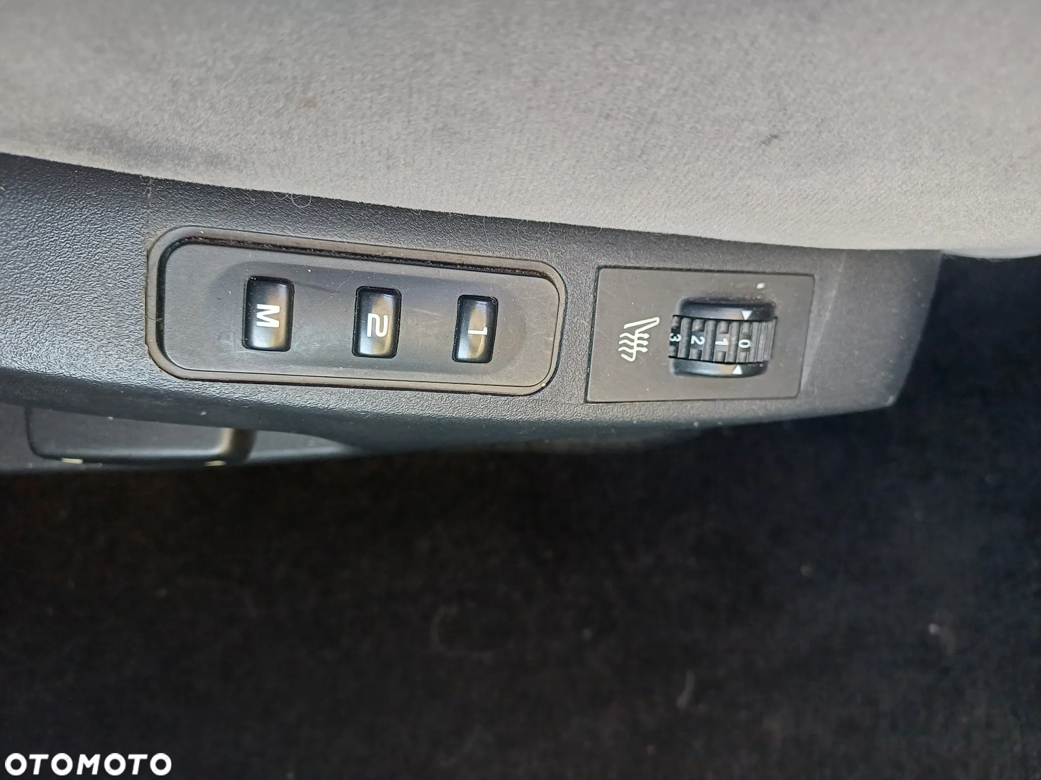 Citroën C8 2.0 HDi Exclusive - 8