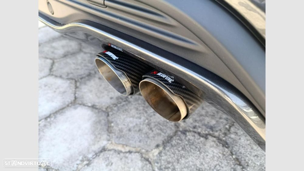 Ford Puma 1.0 EcoBoost MHEV ST-Line - 12