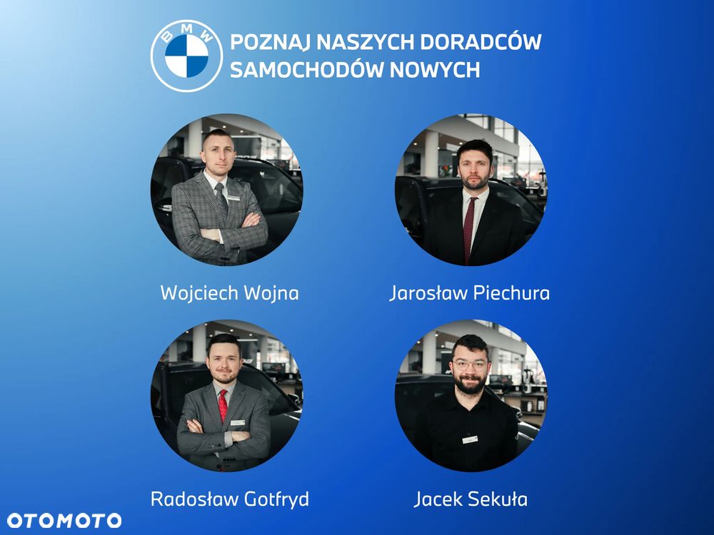 BMW Seria 5 520d xDrive mHEV - 39