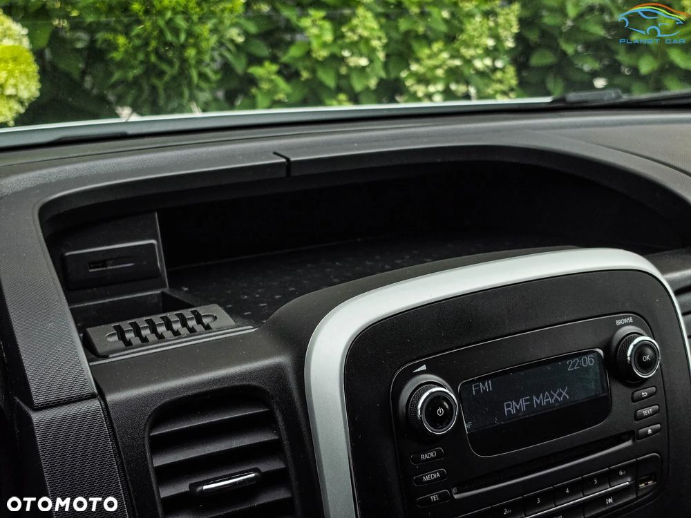 Fiat TALENTO - 27