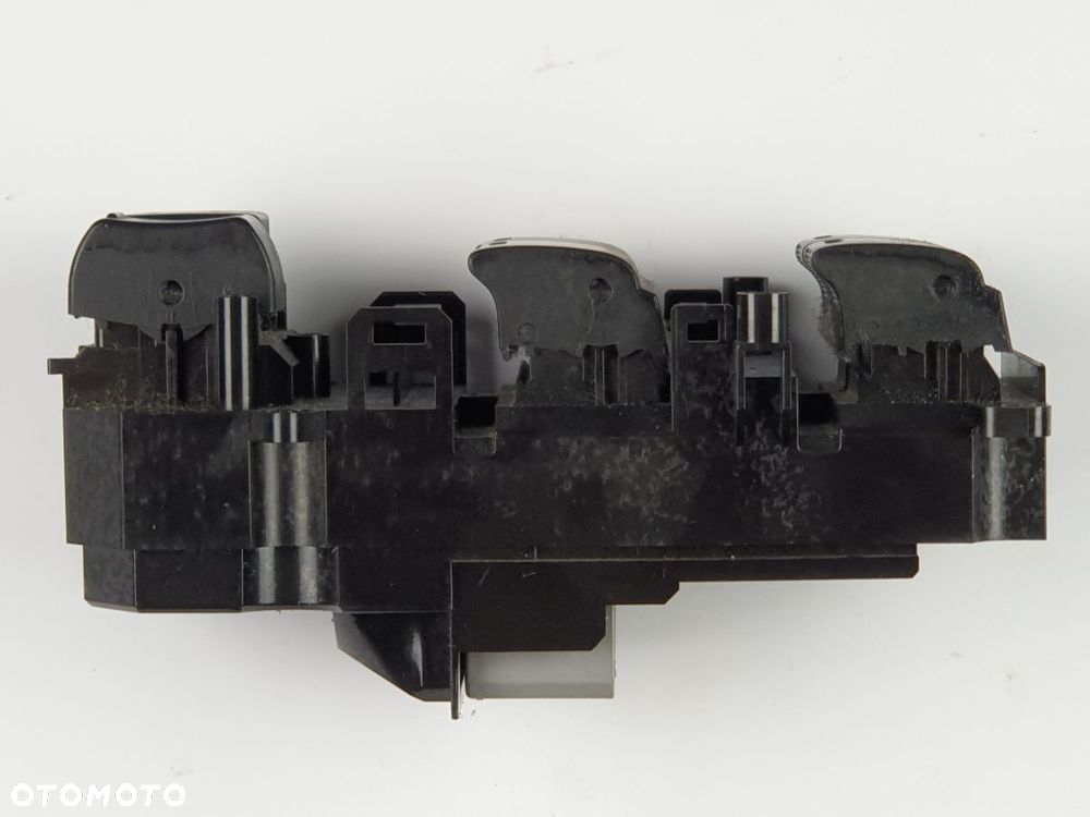 HONDA HR-V gen II 15-18r Panel Sterowania Szyb Lewy Przód - 4