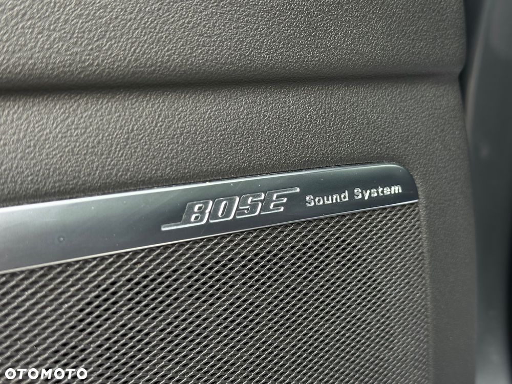 Audi A3 3-drzwiowe - 14