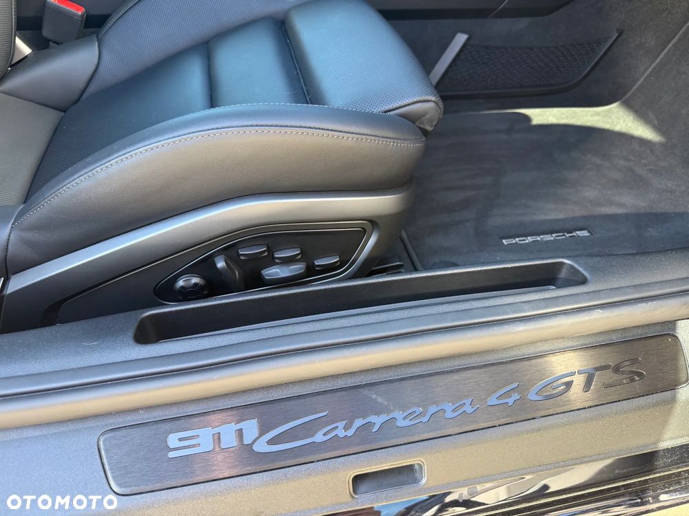 Porsche 911 - 15
