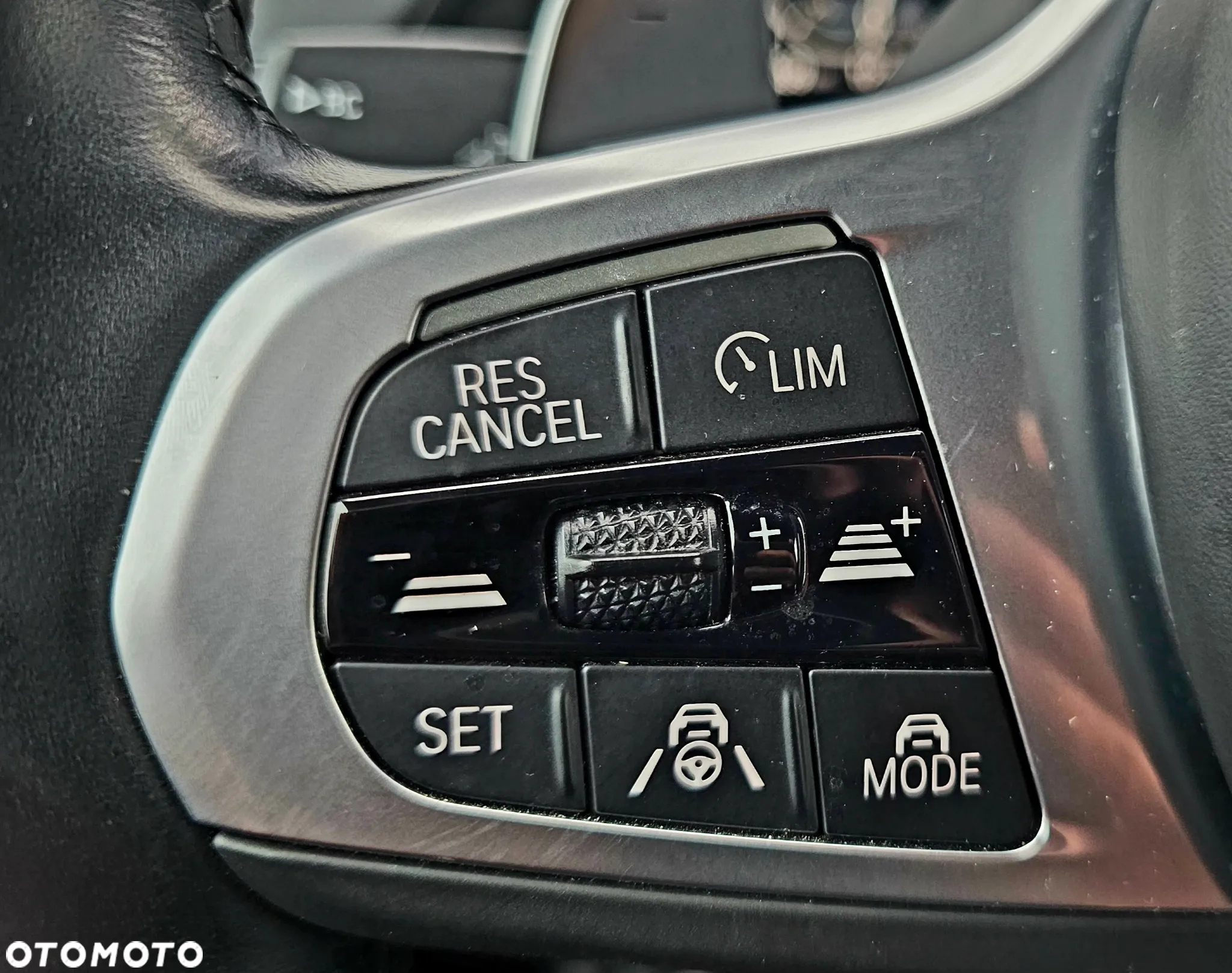 BMW X5 - 25