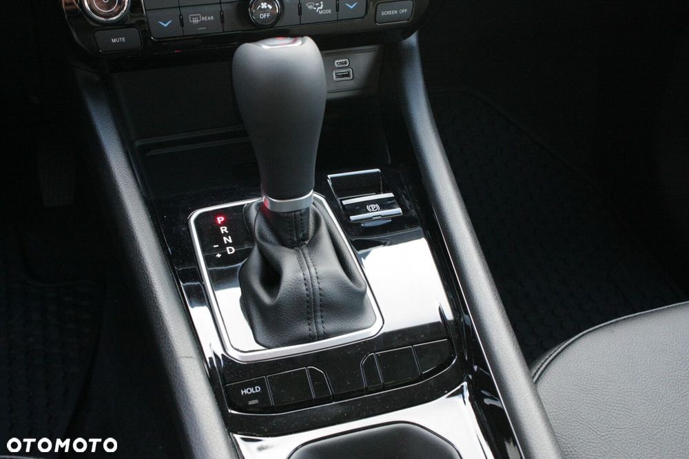 Jeep Compass 1.5 T4 mHEV Altitude FWD S&S DCT - 18