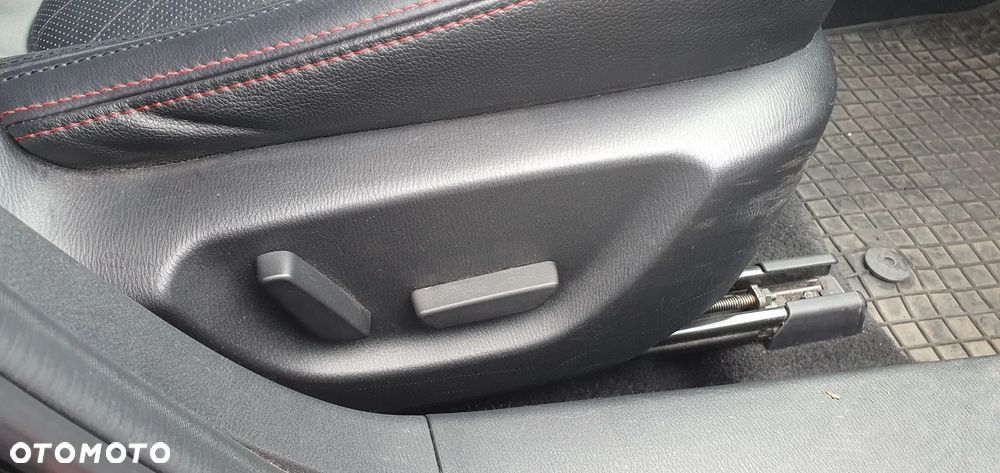 Mazda 6 2.2 D Skypassion I-ELoop - 30