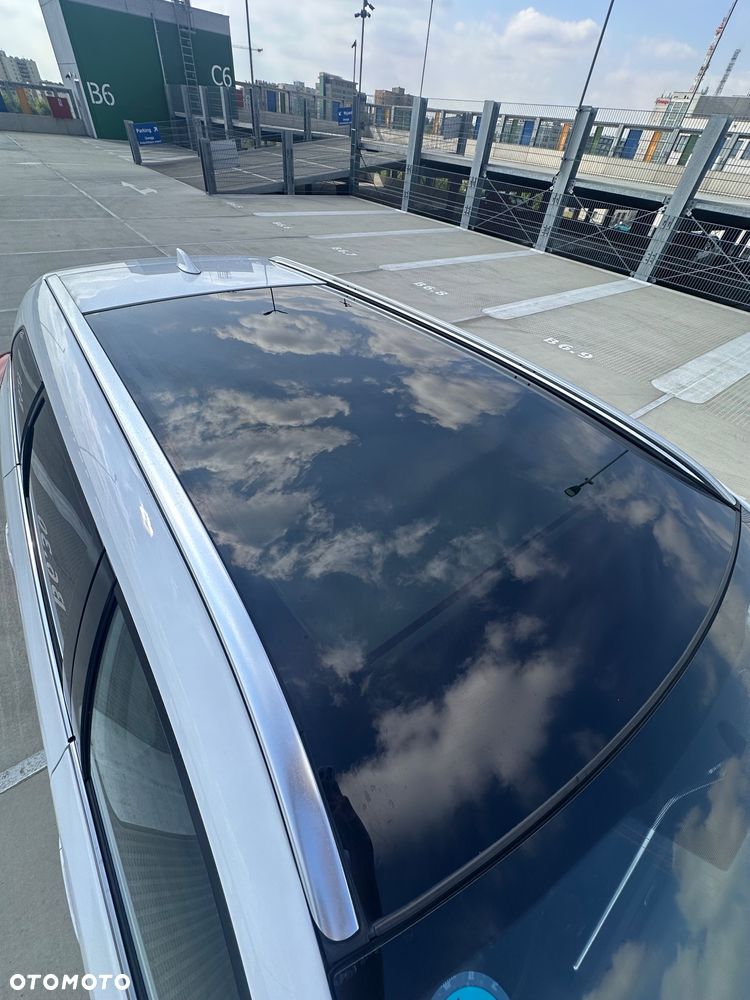 Toyota Auris - 15