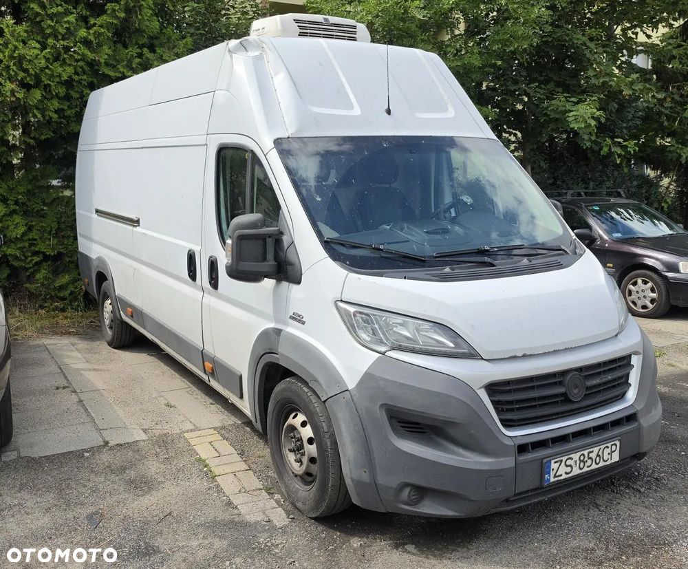 Fiat DUCATO - 3