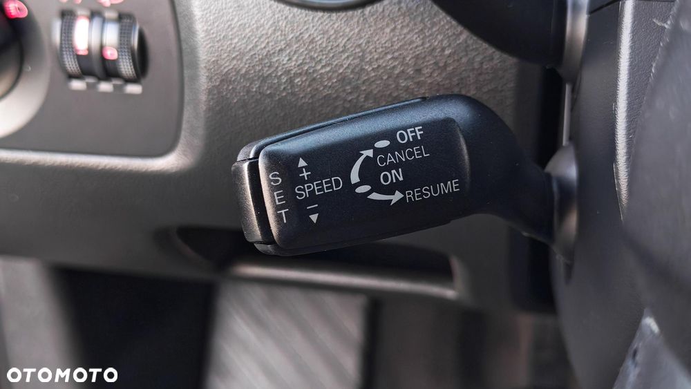 Audi A3 Sportback 1.9 TDI Ambiente - 33