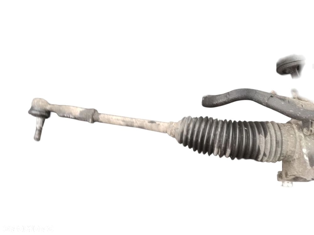 MAGLOWNICA SEAT LEON II LIFT (2009-2012) 1.6 TDI 105KM 1K1423051ED 7805501413 7805501466 - 4