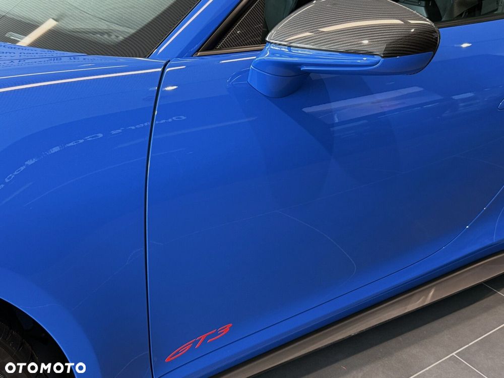 Porsche 911 - 11