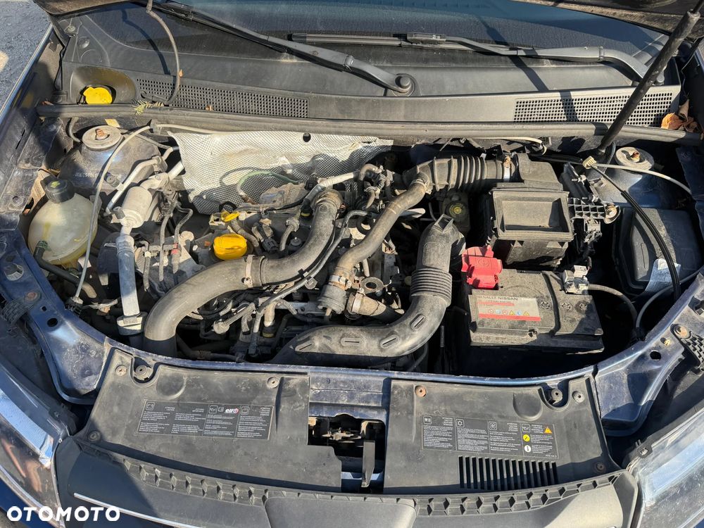 Dacia Sandero TCe 90 S&S Easy-R Comfort - 2