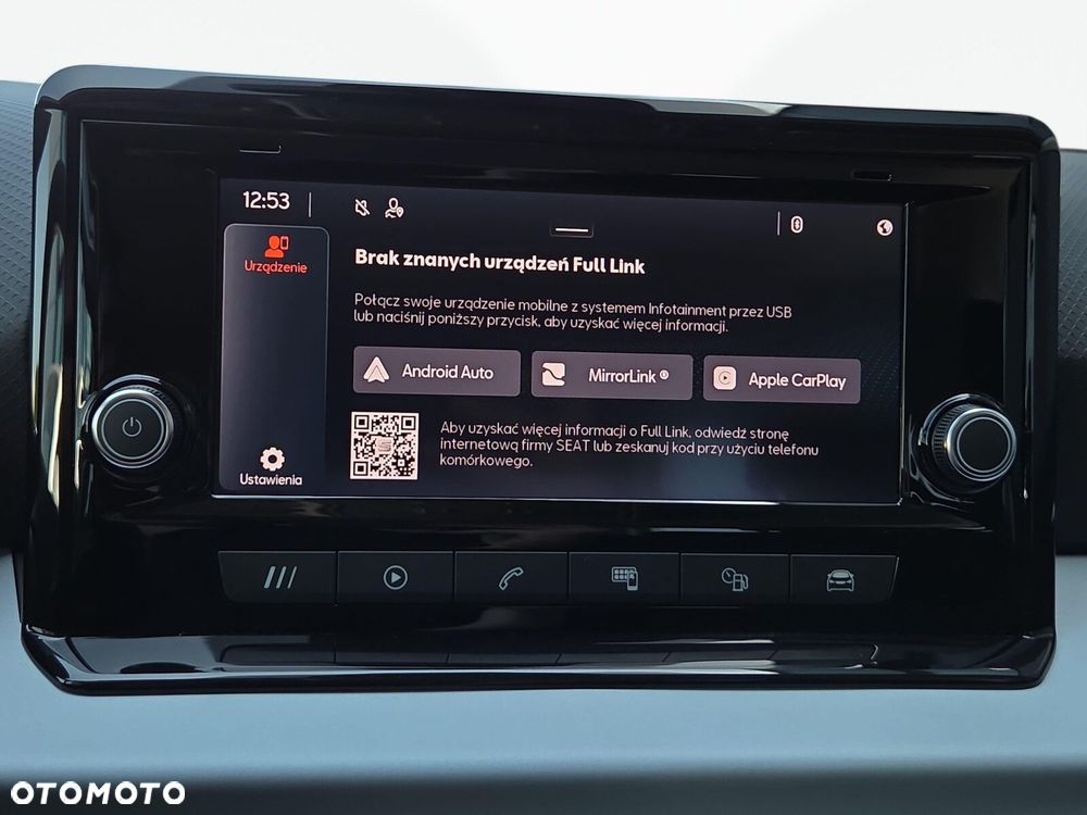 Seat Arona 1.0 TSI Style S&S DSG - 20