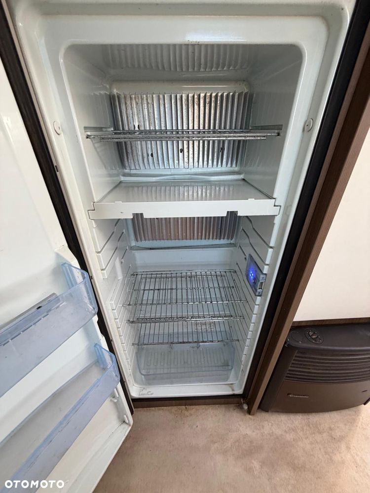 Caravelair Serenity - 14