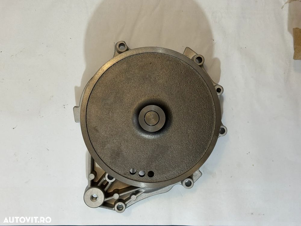 Pompa Apa 1789555 1778920 Doosan / Scania Noua Stock - 3
