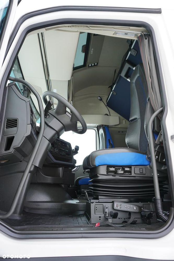Volvo FH / 460 / I – SAVE / XL / EURO 6 / ACC / I -COOL / NOWY MODEL - 7