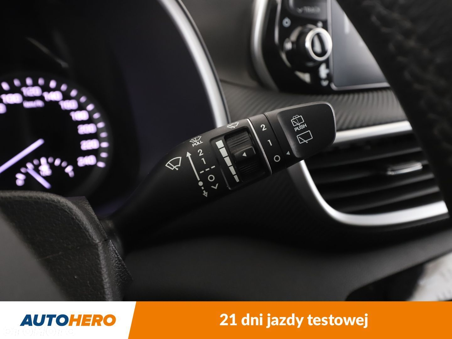 Hyundai Tucson 1.6 GDi Style 2WD - 30