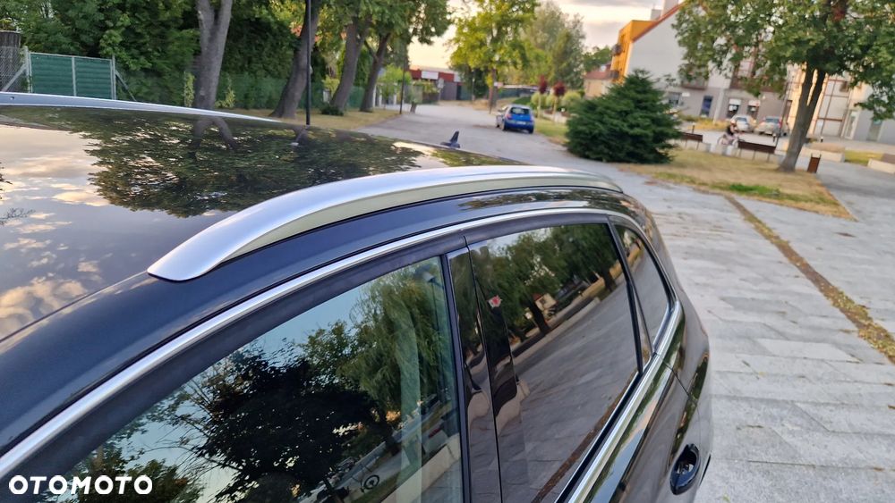 Audi Q5 2.0 TDI Quattro Prime Line - 20