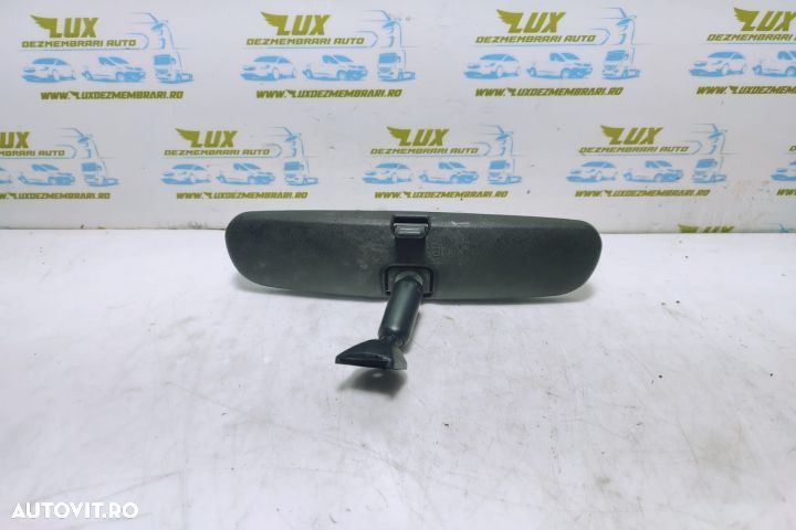 Oglinda retrovizoare interioara e11045617 Honda Civic 10  [din 2015 pana  2020] seria - 3