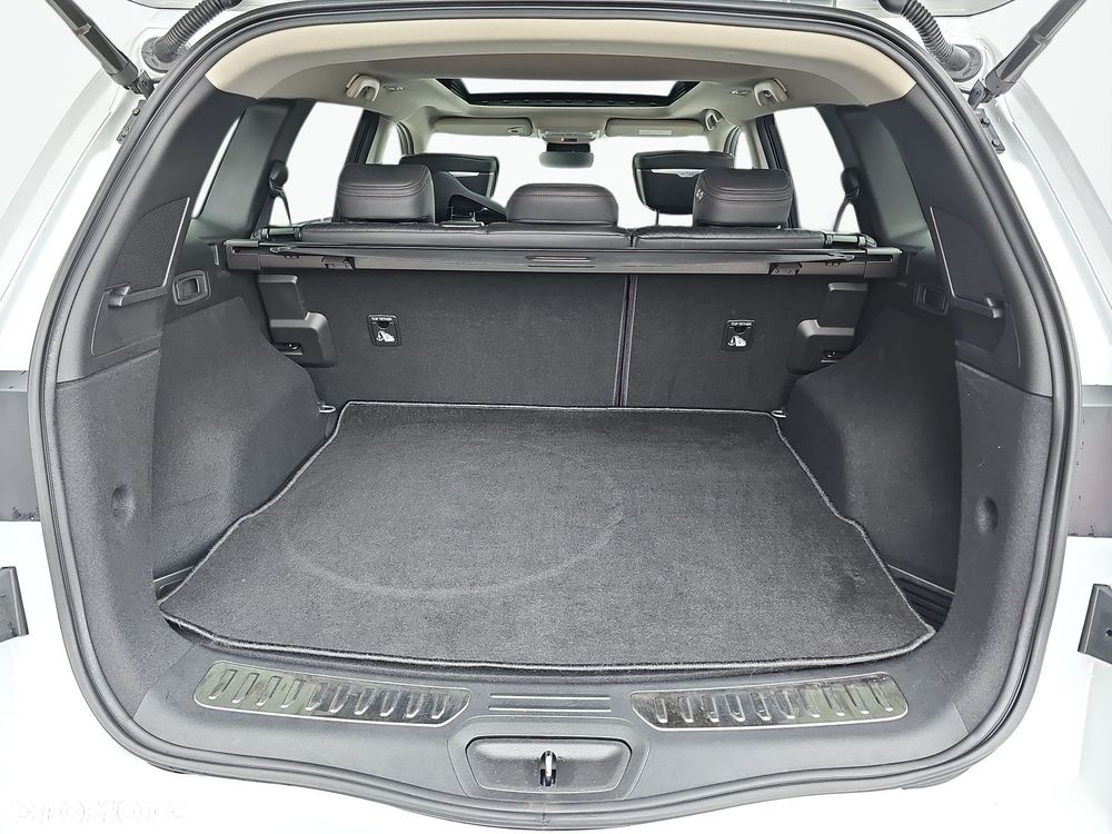 Renault Koleos 1.3 TCe Initiale Paris EDC - 13