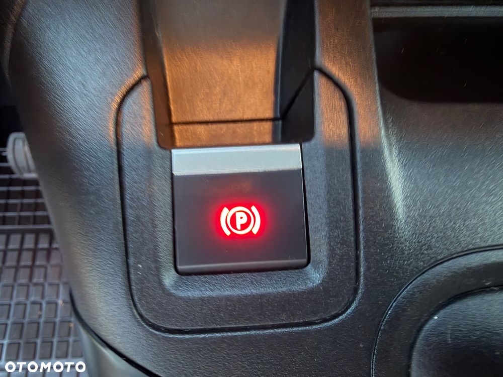 Citroën Berlingo XL 1.5 BlueHDI Shine S&S (7-os.) - 26