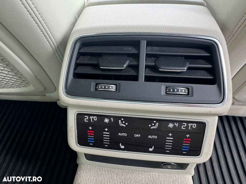 Audi A6 - 16
