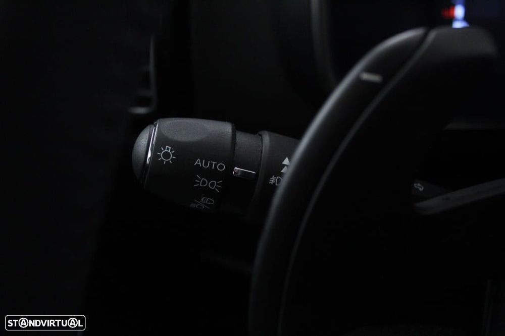 Citroën C5 Aircross 1.5 BlueHDi Max EAT8 - 24