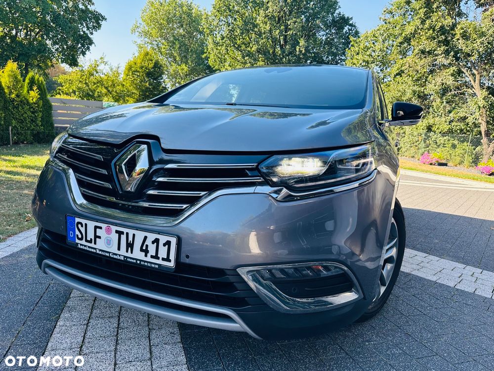 Renault Espace - 35