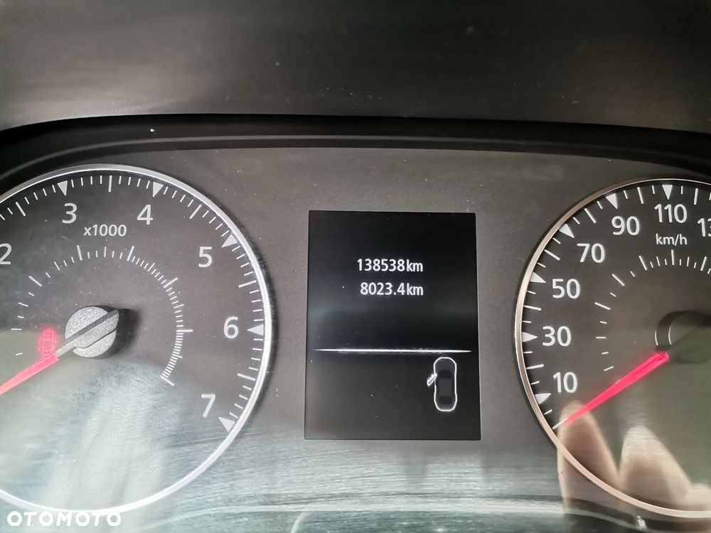 Dacia Duster SCe 115 4WD Prestige - 16