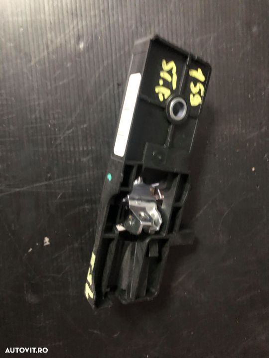 maner usa interior stanga fata alfa romeo 159 - 2