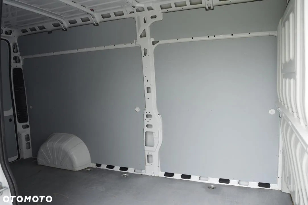 Fiat Ducato - 30