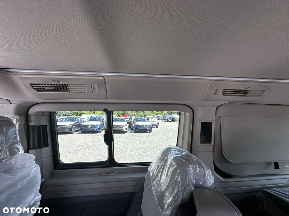 Volkswagen California - 31