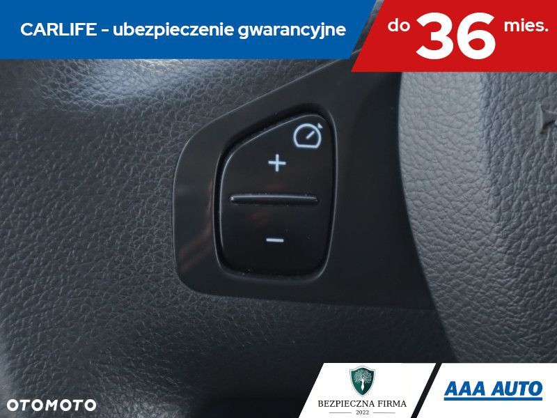 Fiat Talento - 19