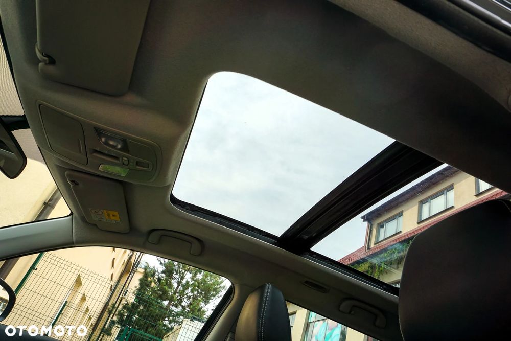 Suzuki Vitara 1.6 (4x4) Allgrip Automatik Comfort+ - 34