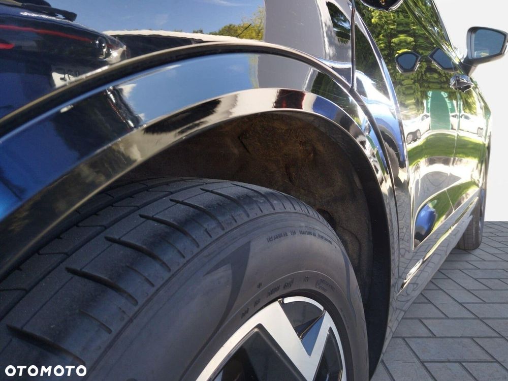 Volkswagen Touareg 3.0 V6 TDI 4Motion R-Line - 39