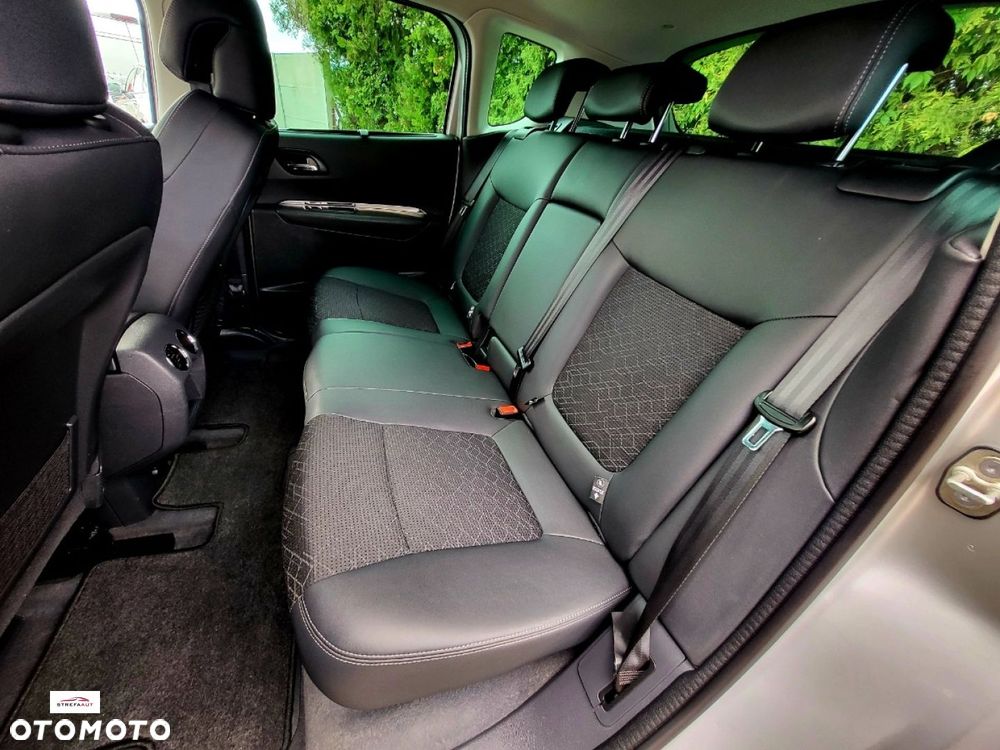 Peugeot 3008 - 6