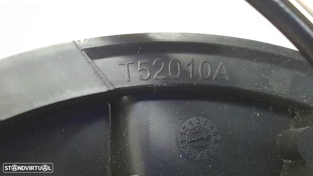 MOTOR SOFAGEM OPEL MOKKA X SELECTIVE START/STOP - 4