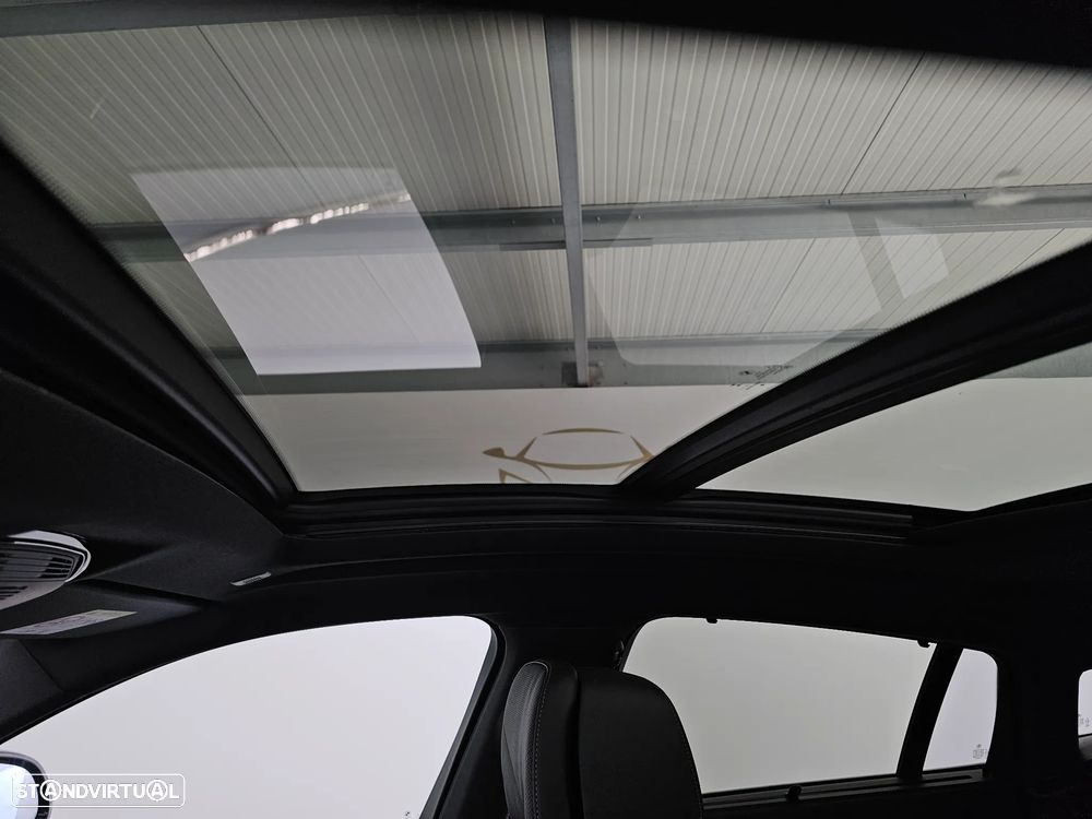 BMW X6 xDrive30d - 34