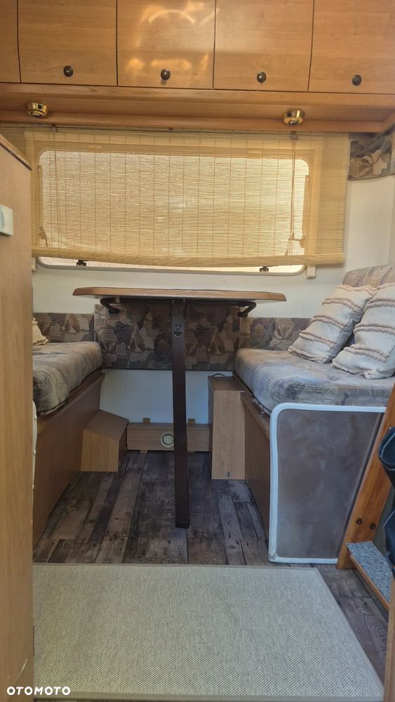 Fiat Ducato - 16