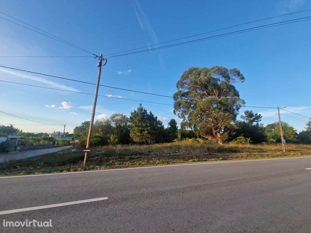 Venda Terreno - Grande imagem: 3/10