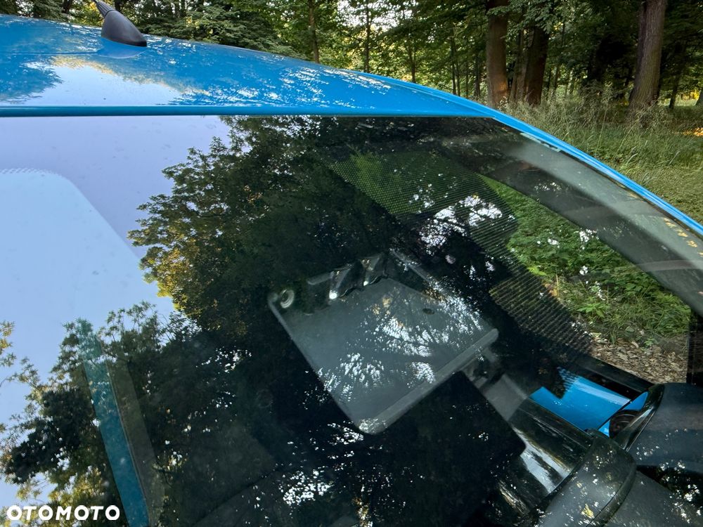 Toyota Aygo x-play touch - 22