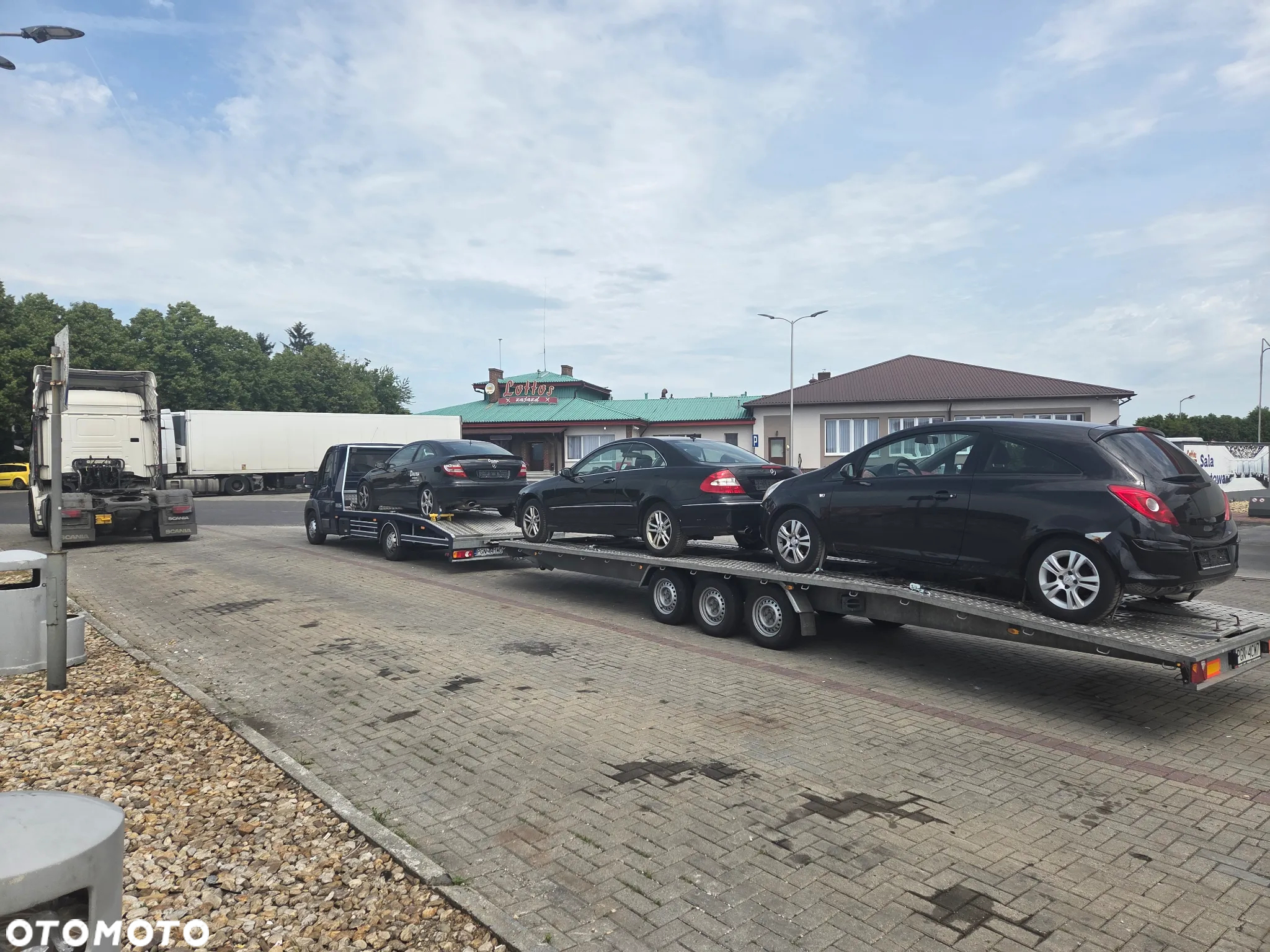 Opel Corsa 1.2 16V Sport - 40