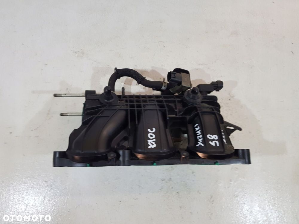 KOLEKTOR SSĄCY 1169216S01 SUZUKI S-CROSS SX-4 SWIFT 1.0 BOOSTERJET K10C - 1