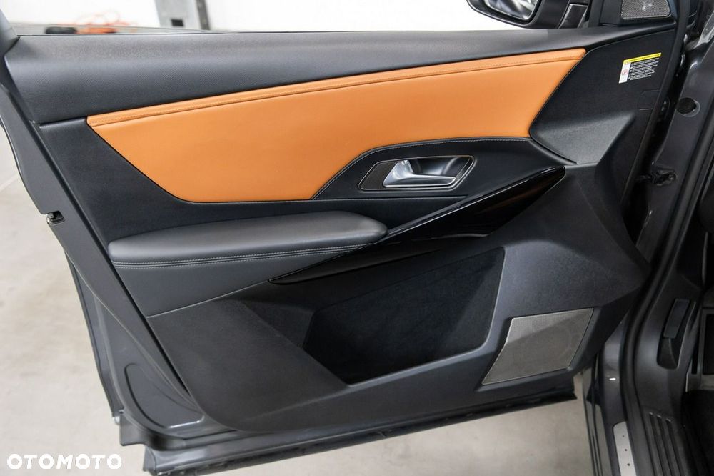 DS Automobiles DS 7 Crossback - 30