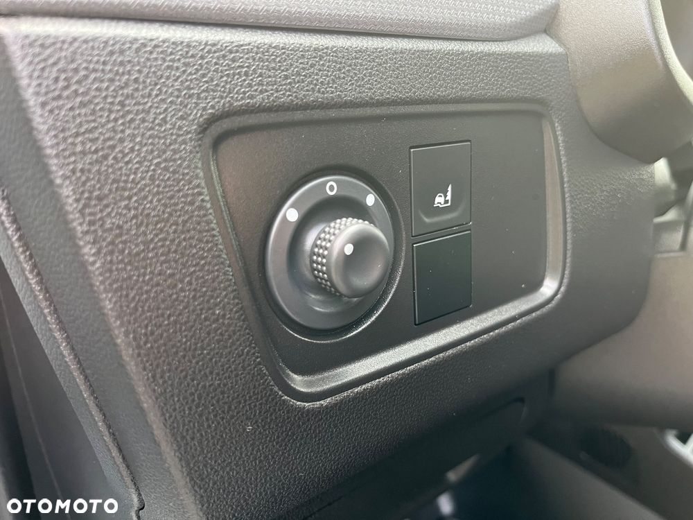 Renault Express - 19