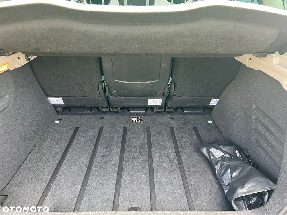 Renault Scenic TCe 130 Dynamique - 27